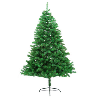 high quality PVC christmas tree